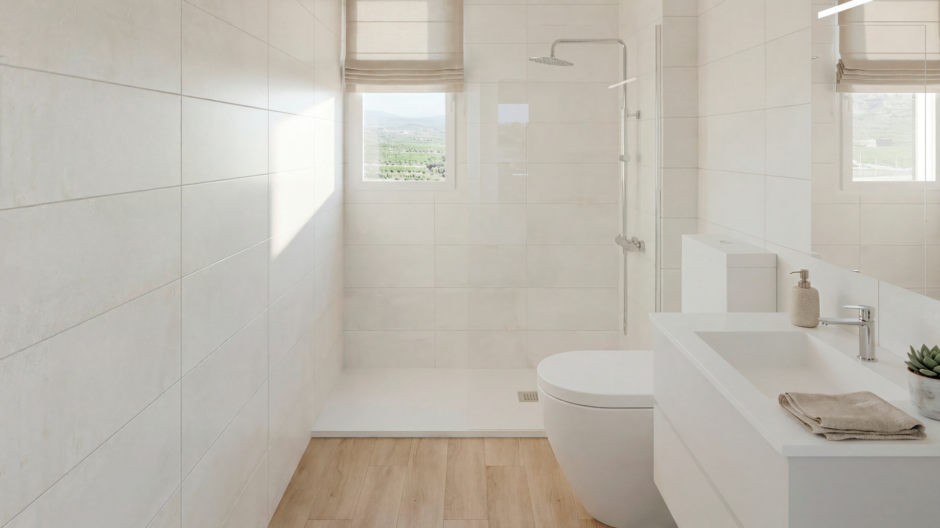 Baño2
